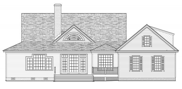 Click on house plans image to enlarge