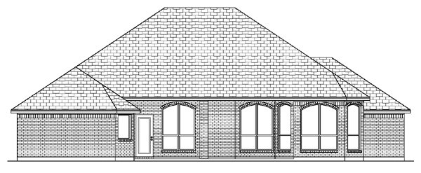 Click on house plans image to enlarge