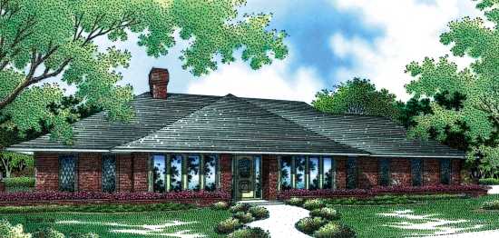 Click on house plans image to enlarge