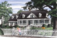 houseplan thumbnail image