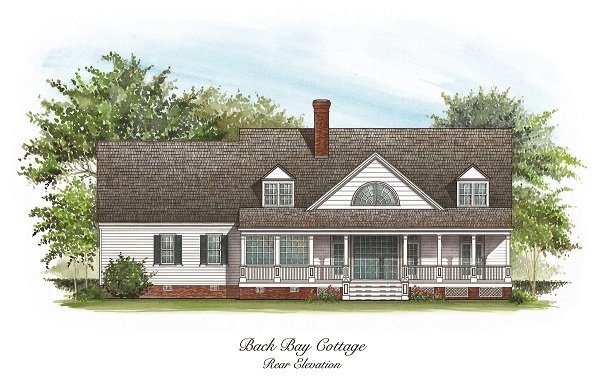 Click on house plans image to enlarge