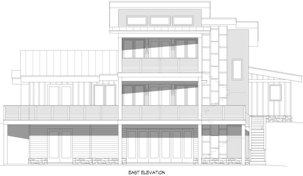 Click on house plans image to enlarge