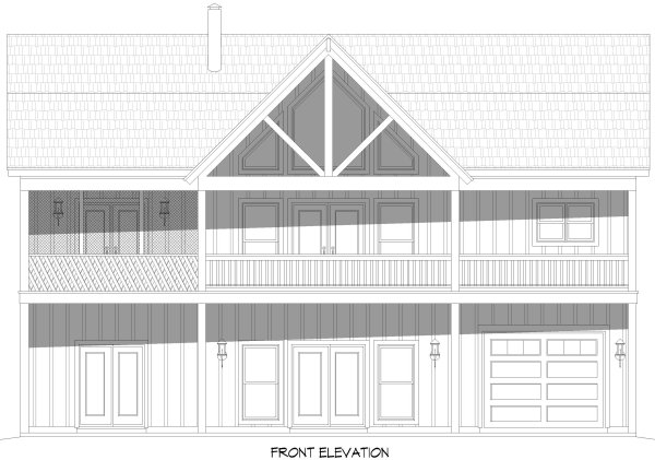 Click on house plans image to enlarge