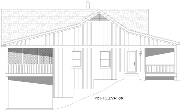 Click on house plans image to enlarge