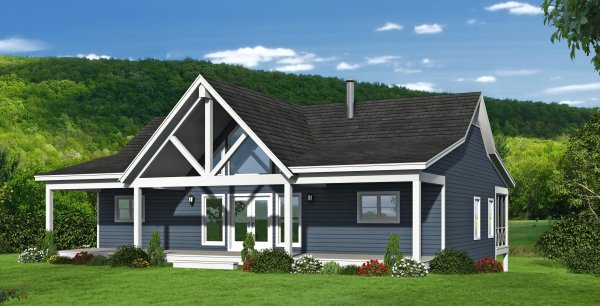 Click on house plans image to enlarge