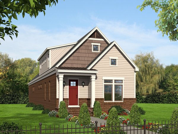 Click on house plans image to enlarge