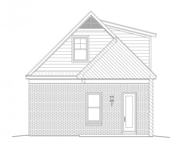 Click on house plans image to enlarge