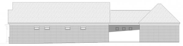 Click on house plans image to enlarge