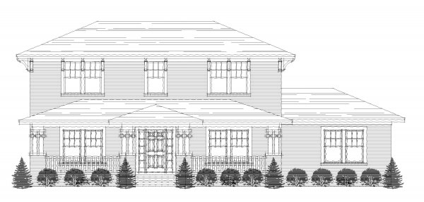 Click on house plans image to enlarge