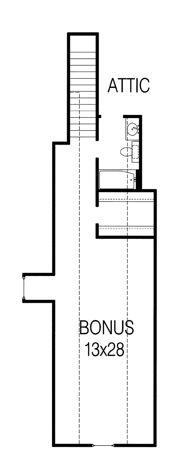 Click on house plans image to enlarge