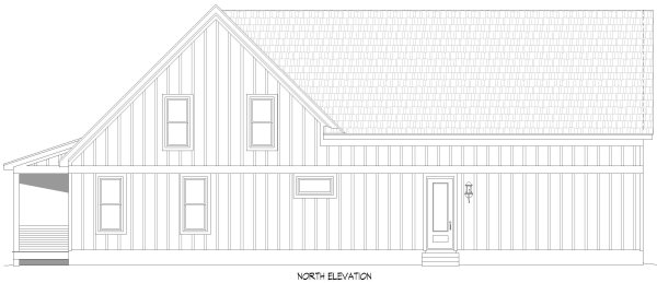 Click on house plans image to enlarge