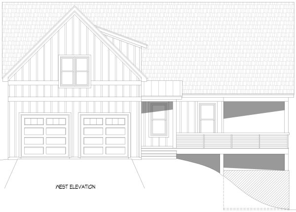 Click on house plans image to enlarge