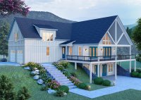 houseplan thumbnail image