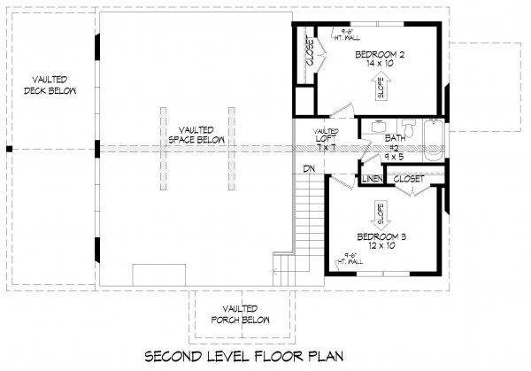 Click on house plans image to enlarge