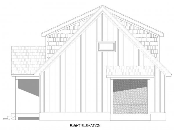 Click on house plans image to enlarge