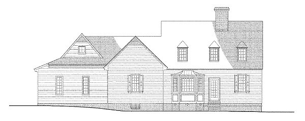 Click on house plans image to enlarge