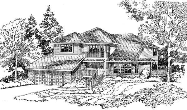 Click on house plans image to enlarge