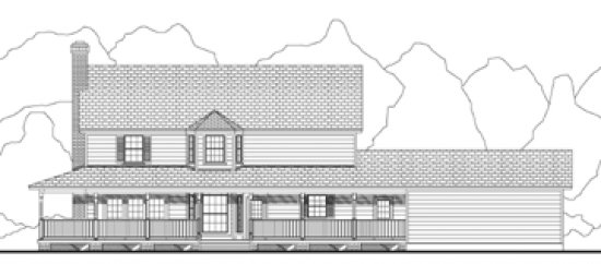 Click on house plans image to enlarge