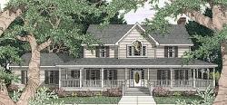 houseplan thumbnail image