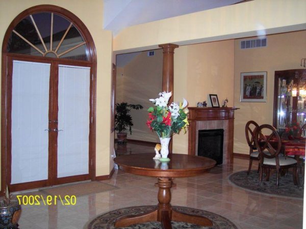 Click on house plans image to enlarge