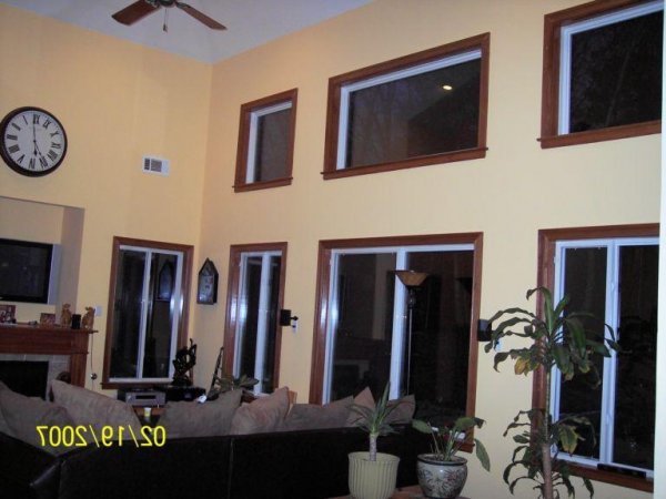 Click on house plans image to enlarge