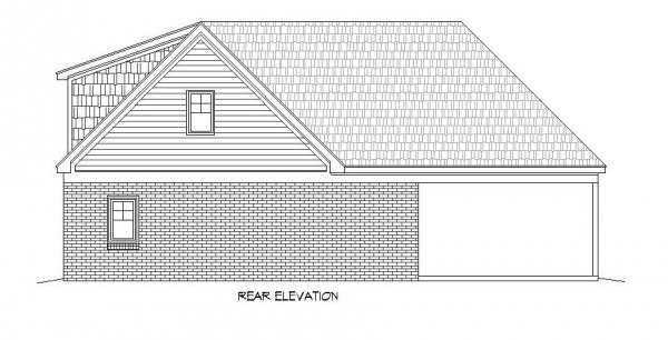 Click on house plans image to enlarge