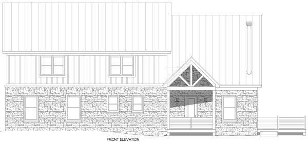 Click on house plans image to enlarge