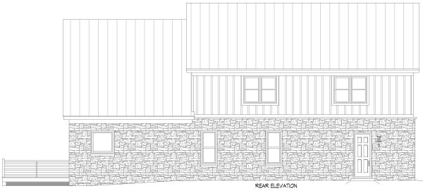 Click on house plans image to enlarge