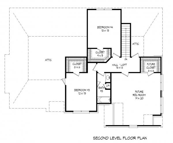 Click on house plans image to enlarge