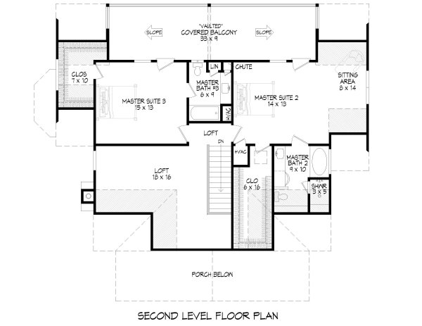 Click on house plans image to enlarge