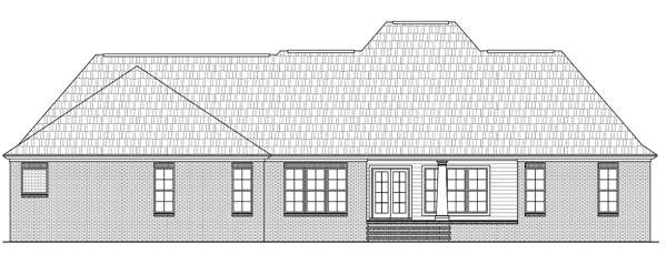 Click on house plans image to enlarge