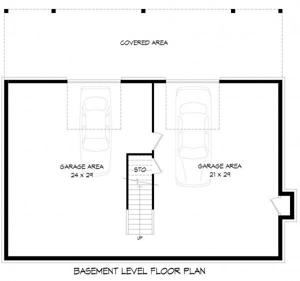 Click on house plans image to enlarge