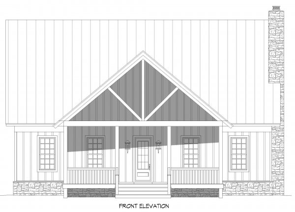 Click on house plans image to enlarge