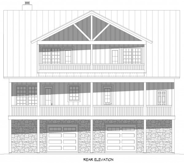 Click on house plans image to enlarge
