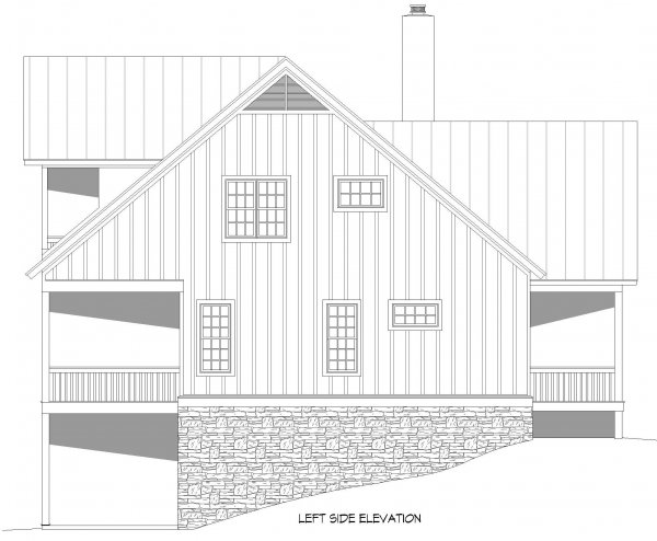 Click on house plans image to enlarge