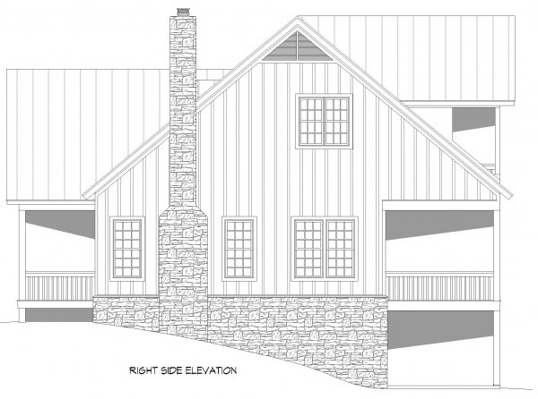 Click on house plans image to enlarge