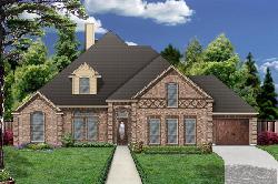 houseplan thumbnail image