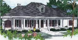 house plan thumbnail