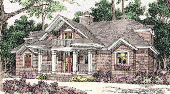 Click on house plans image to enlarge