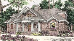 houseplan thumbnail image