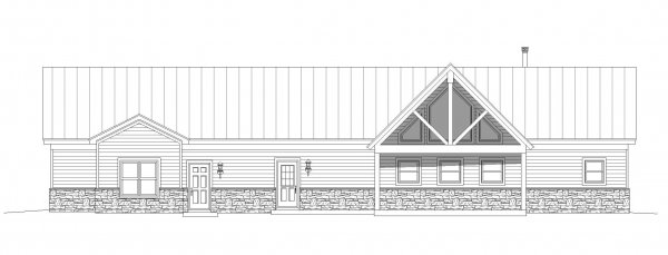 Click on house plans image to enlarge