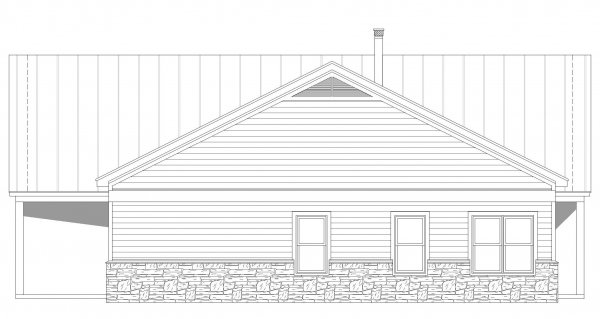 Click on house plans image to enlarge