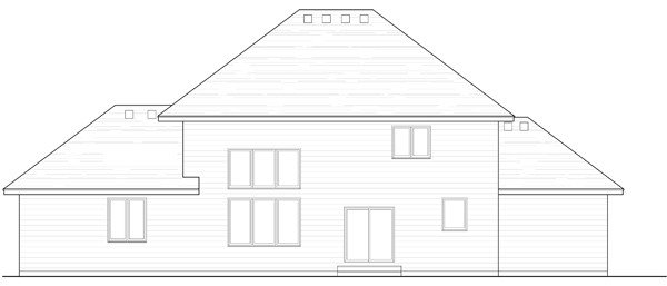 Click on house plans image to enlarge