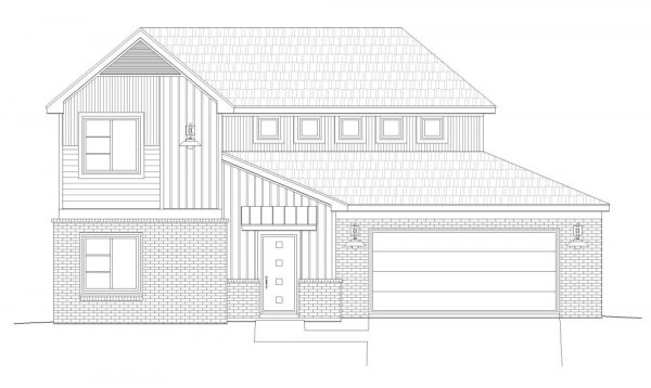 Click on house plans image to enlarge