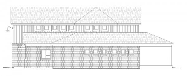 Click on house plans image to enlarge