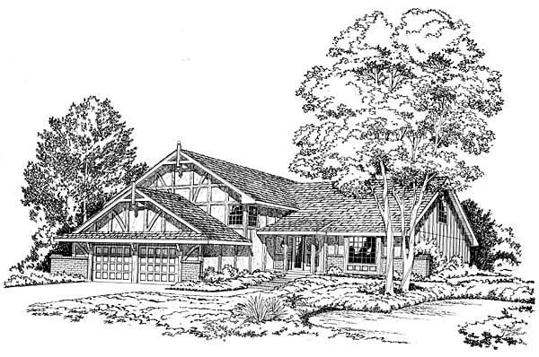 Click on house plans image to enlarge