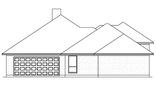 Click on house plans image to enlarge