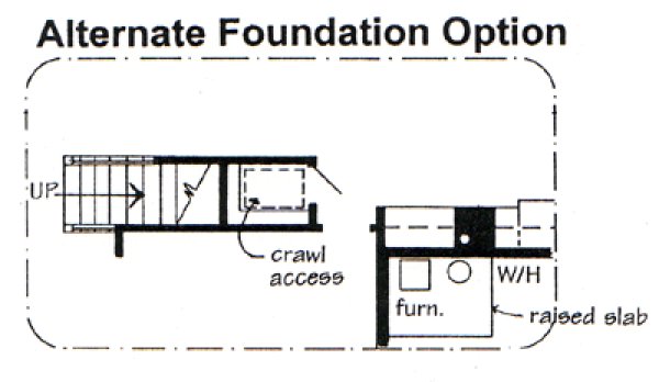 Click on house plans image to enlarge