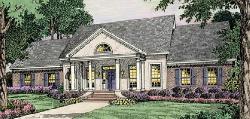 houseplan thumbnail image