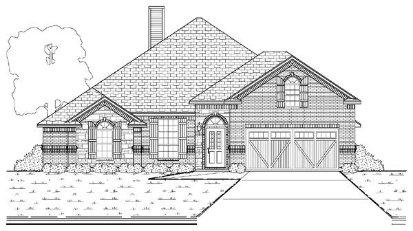 Click on house plans image to enlarge